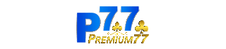 BOKEP 2024